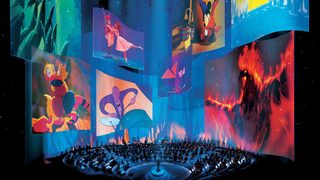 Fantasia 2000 still 2