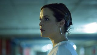 Serpent still 4