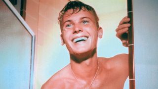 Tab Hunter Confidential still 7