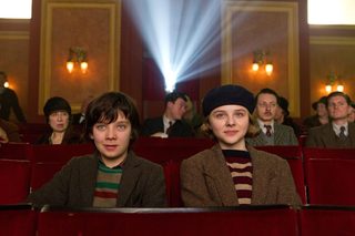 Hugo still 5