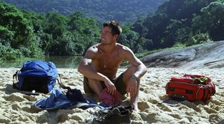 Turistas still 6