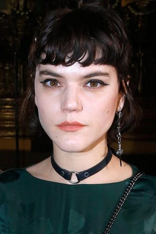 Soko, photo 1 of 3