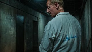 The Correspondent still 2