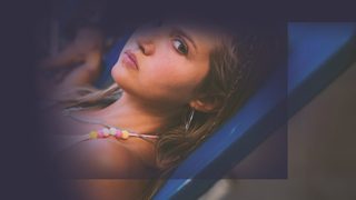 How to Have Sex still 7