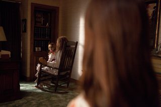 The Conjuring still 6