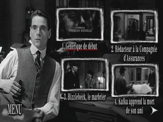Kafka still 6