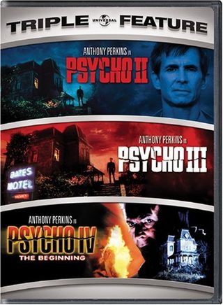 Psycho II still 8