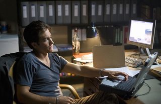 Rendition still 2
