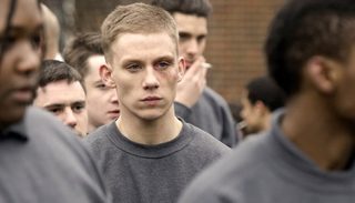 Offender still 6