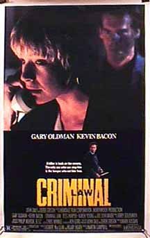 Criminal Law still 1