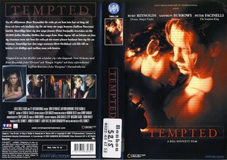 Tempted still 4