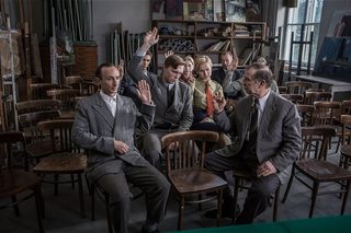 Afterimage still 7