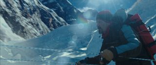 Everest still 6