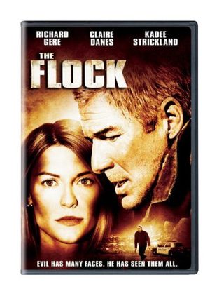 The Flock still 2