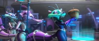 Scrat: Spaced Out still 6