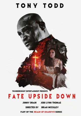 Realm of Shadows still 1