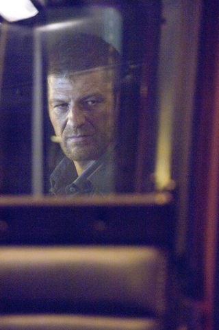 The Hitcher still 4