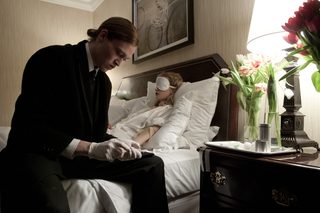 Antiviral still 7