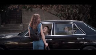 Wonder Valley still 3