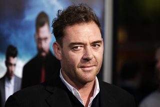 Marton Csokas, photo 3 of 3