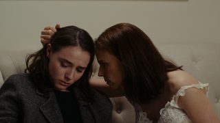 Death of a Ladies' Man still 3
