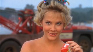 One Crazy Summer still 7