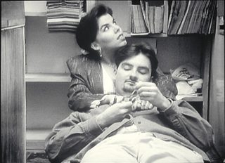Clerks still 2