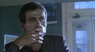 The Cop & the Girl still 4