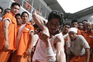 Don 2 still 6