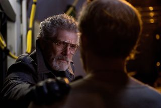 Pioneer still 3
