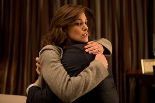 Jack Ryan: Shadow Recruit still 8