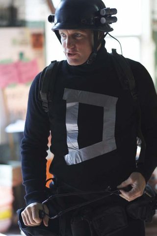 Defendor still 4
