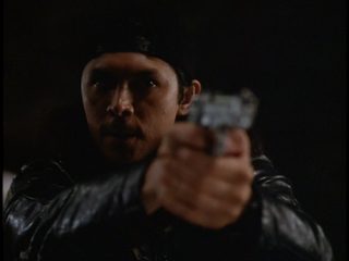 Extreme Justice still 7