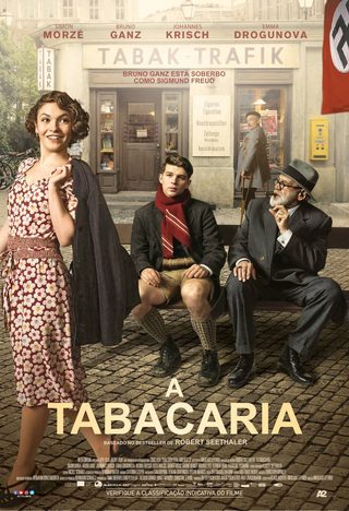 The Tobacconist still 3