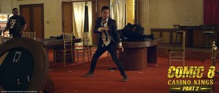 Comic 8: Casino Kings Part 2 still 3