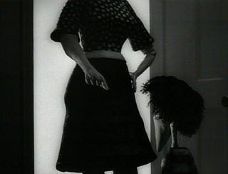 Vincent still 8