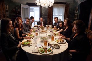 August: Osage County still 6