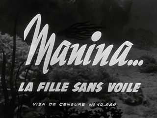 Manina, the Lighthouse-Keeper's Daughter still 5