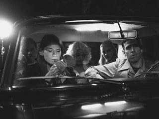 1962 Halloween Massacre still 5