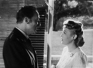 Strange Illusion still 4