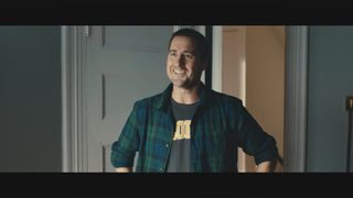 The Skeleton Twins still 6