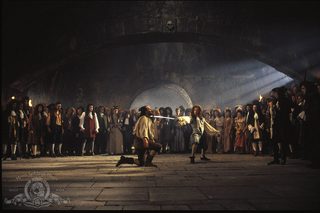 Rob Roy still 7