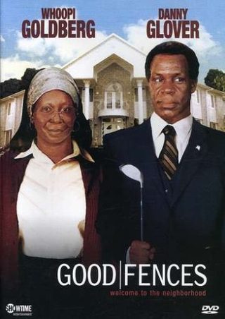 Good Fences still 1