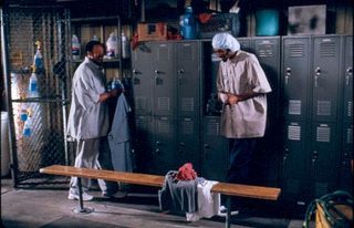 The Wash still 4