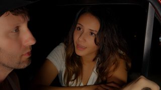 Mexican Moon still 6
