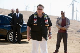 The Hangover Part III still 8