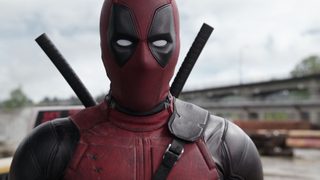 Deadpool still 1