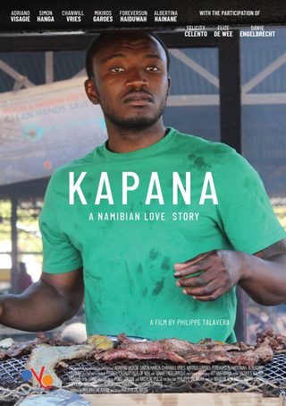Kapana still 8