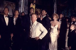 The Poseidon Adventure still 4