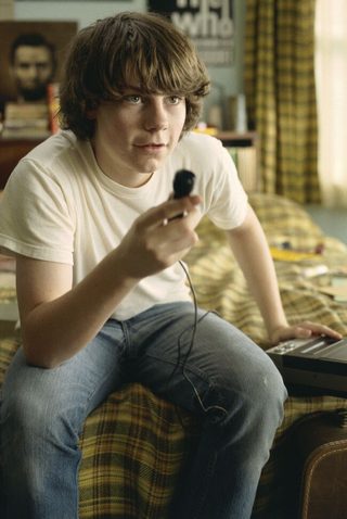 Almost Famous still 6